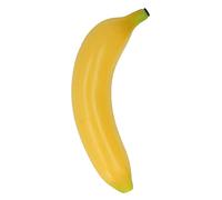 Fruit Shaker Maraca, Fruit Shaker Maraca Learning Resource Plastic Percussion Shapes Fruit Shaker Set for 6+ Months (Banane)