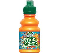 Fruit Shoot Tropical 20cl (pack de 8)