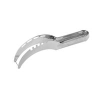 Fruit Slicer - Watermelon Cutter Tool | Ergonomic Kitchen Cutting Gadget