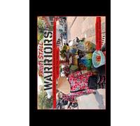 FRUIT STALL WARRIORS: A Visual Guide to Tropical Fruits Across the U.S., Asian Supermarkets, and Cần Thơ, Vietnam