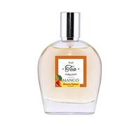 FRUIT TEA COLLECTION MANGO edt vapo 100 ml