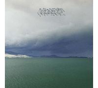 Modest Mouse – The Fruit That Ate Itself – CD
