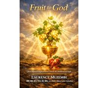 Fruit to God: How Imputed Righteousness Unlocks the Obedience of Faith