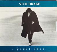 Fruit Tree : The Complete Recorded Works