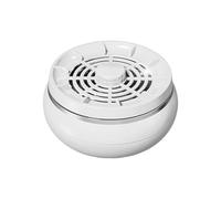 Fruit Vegetable Cleaner - Portable Efficient Sterilizer, Four Mode Washing Device Produce Purifier, Waterproof Food Cleaning Machine System, Deep Removal Fresh Ingredient Care For Home D