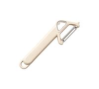 Fruit Vegetable Peeler - 2 in 1 Slicer, Bottle Opener