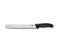 Fruit Victorinox Swiss Knife Couteau À Fruits Cuisine Hollow Classique Bout Rond Creux