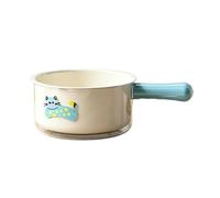 Fruit Washing Basin - Quick Drain With Handle, Fruit Rinse And Filter
