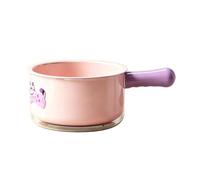 Fruit Washing Bowl With Strainer - Vegetable Basket With Handle