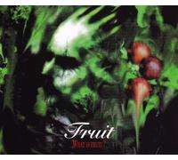 Fruit - What is Fruit [Import]