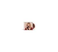 Sabrina Carpenter – Fruitcake – Import