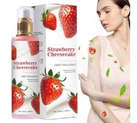 Fruité Floral | Brume ée pour Cheveux,Spray Corporel 100ml Usage Quotidien Plage Sorties Soirées Élégant Polyvalent Vêtements