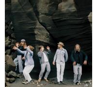 Fruition - How to Make Mistakes