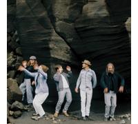 Fruition - How to Make Mistakes