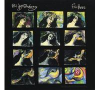 Fruitless / I Had to Tell You / Wood Guitar by Poi Dog Pondering (1990-10-05)