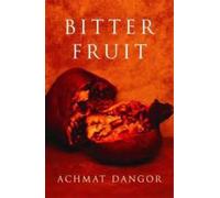Fruits amers