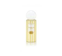 Fruits Attraction Edt Vapo Vanille 100 Ml
