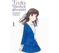 Fruits Basket Another, Vol. 1