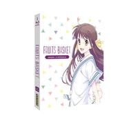 Fruits Basket - Saison 1 Intégrale - Édition Collector - Blu-Ray