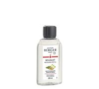 Fruits Croquant - Recharge 200ml pour Bouquet Parfumé - MAISON BERGER PARIS