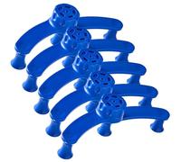 Fruits de Branche d'arbre, Shaper de Branche d'arbre - Outil de Flexion réutilisable par séparateur de - Séparateur de Multifonction de séparation de Branches pour fruitiers