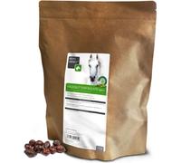 Fruits de l'églantier entiers Bergsiegel 1 kg