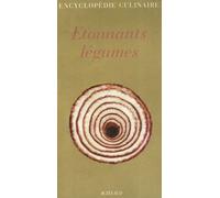 Fruits Légumes Coffret En 2 Volumes : Le Goût Des Fruits - Etonnants Légumes