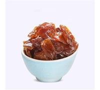 Fruits séchés sans pépins Guiyuan Guiyuan Longan Fruits en sac