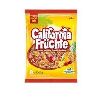 fruits Storck Californie 1000g