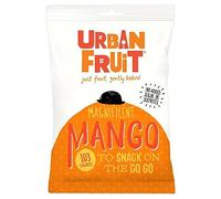 Fruits Urbaine Mangue 35G