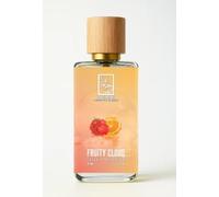 FRUITY CLOUD - DUA BRAND - EXTRAIT DE PARFUM 30 ml