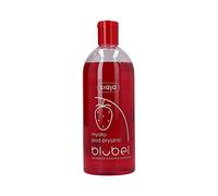 Ziaja Fruity Shower Gel Cranberry & Wild Strawberry 500 ml
