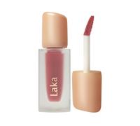 Fruity Glam Tint - #103 Humming