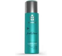 Fruity love lub.black/lime 50ml G