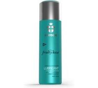 Fruity love lub.black/lime100ml G