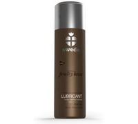 Fruity love lub. Dark choco 50ml G