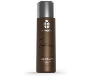 Fruity love lub. Dark choco 50ml G