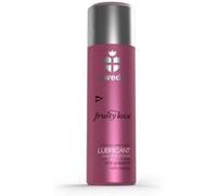 Fruity love lub.grap/mango.100ml G