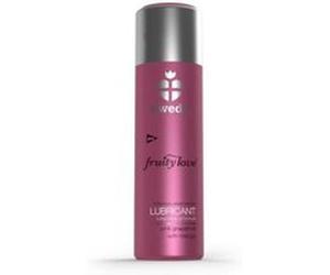 Fruity love lub.grap/mango.100ml G