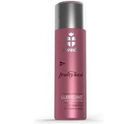 Fruity love lub.grap/mango 50ml G