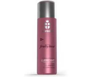 Fruity love lub.grap/mango 50ml G