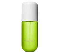 Fruity Perfumes for Women - Hair Scent | 200ML Natural Body Liquid with Long Lasting Function, Woody Fragrance with Style, Perfume Accessory for Bath Youth Formal Home