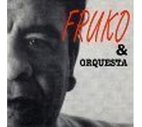 Fruko & Orquesta - Guajiras Y Boleros