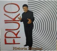 Fruko Y Sus Tesos - Historia Musical [Import]