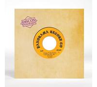 Fruko Y Sus Tesos - Salsa Na Ma