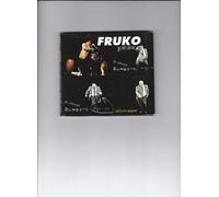 Fruko Y Sus Tesos - Salsero Mayor