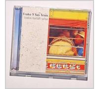 Fruko Y Sus Tesos – Todos Bailan Salsa