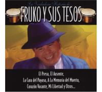 Fruko Y Sus Tesos - Verdadera Historia De Fruko Y Sus Tesos