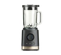 Frullatore Black+Decker BXJB1800E: Potenza e Versatilità in Cucina