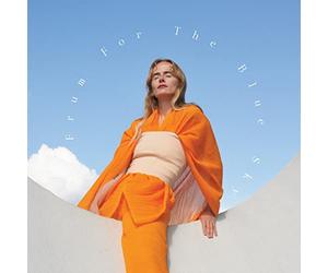 Frum - For the Blue Sky